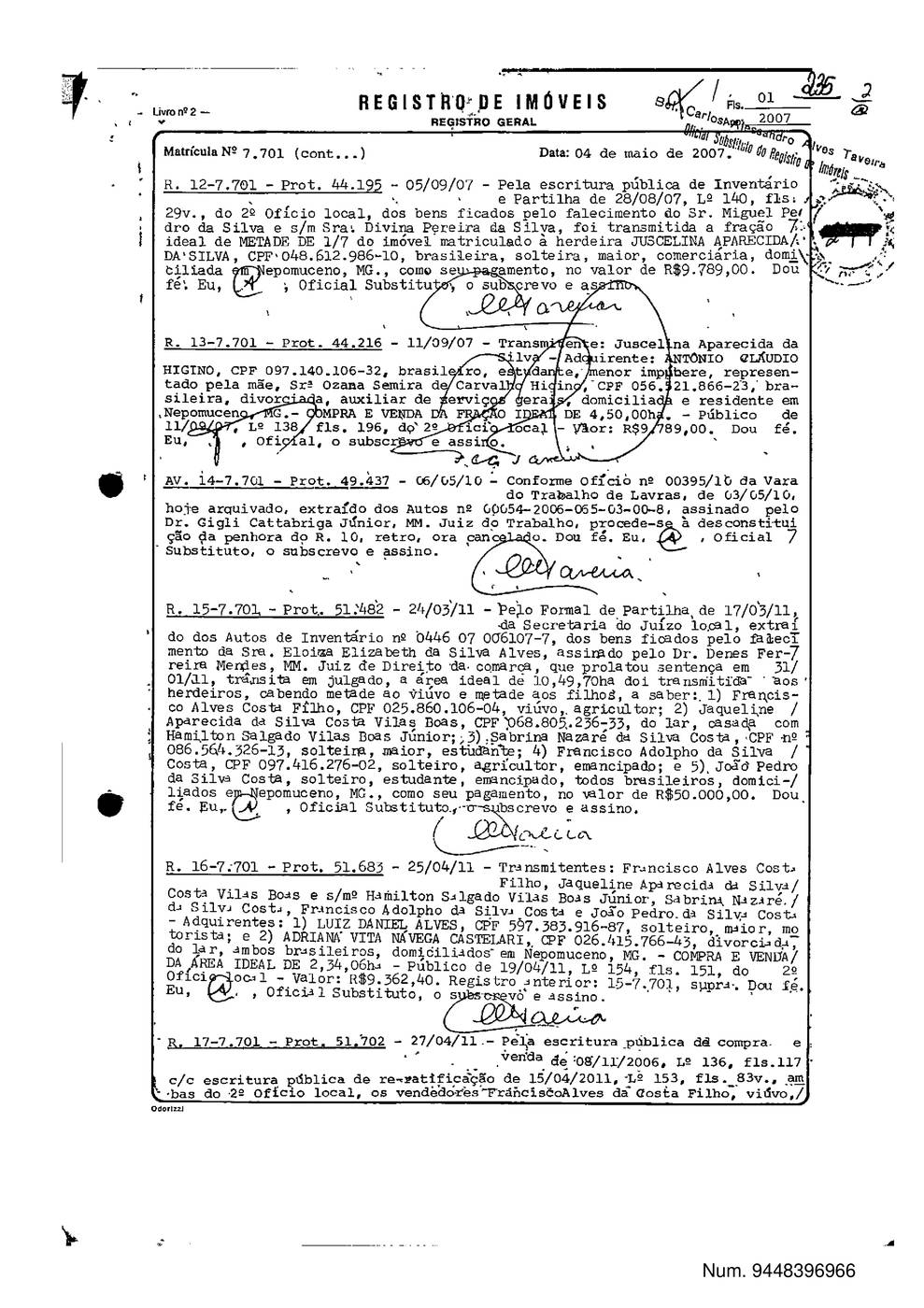 Página 197